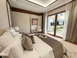 The Giverny Residences (D10), Apartment #569659931